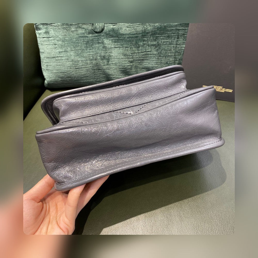 Anum Bags Bags VBS Bags 373
