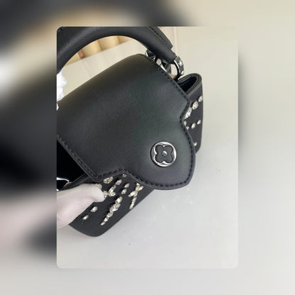 Anum Bags ln Luxury Bag --56862