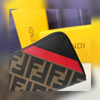 Anum Bags - Best High-End Brands in One Place - AFFORDABLE LUXURY BAGS - 19256