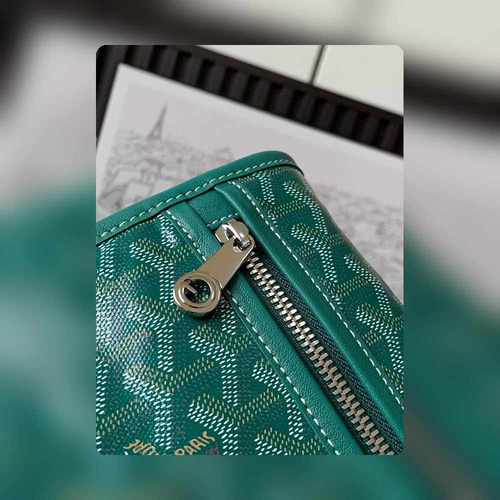 Anum Bags - Best High-End Brands in One Place - AFFORDABLE LUXURY BAGS - 19376