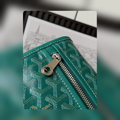 Anum Bags - Best High-End Brands in One Place - AFFORDABLE LUXURY BAGS - 19376