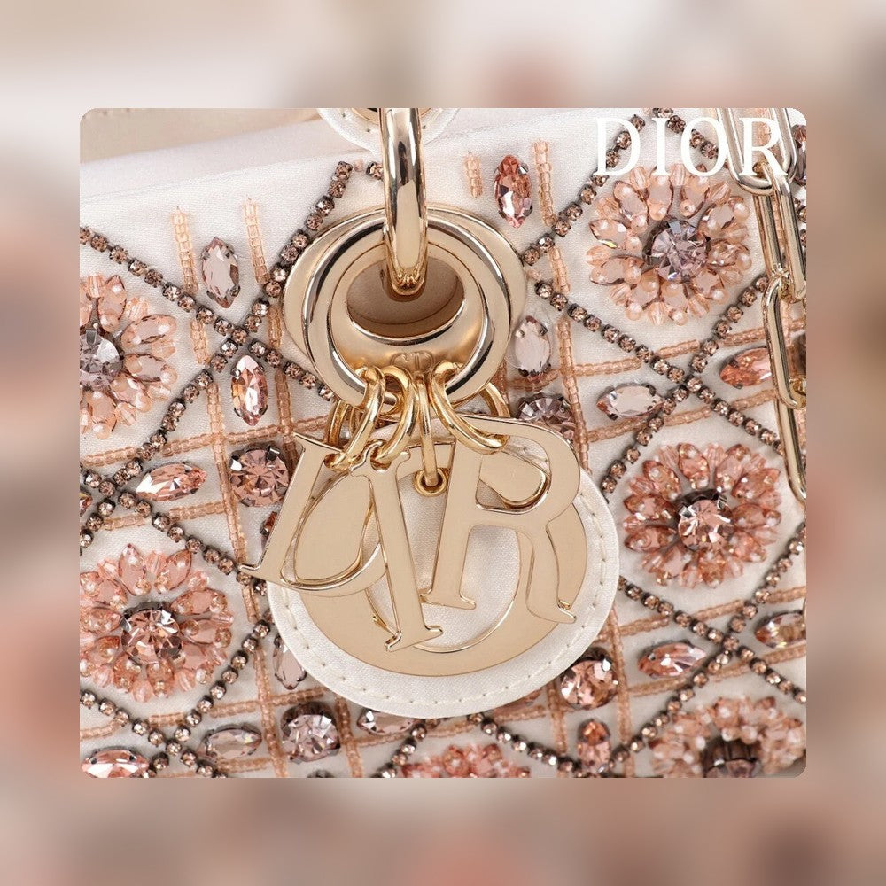 Anum Bags - Best High-End Brands in One Place - AFFORDABLE LUXURY BAGS - 18980
