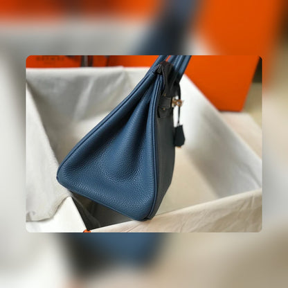 new-designer-premium-bags-nm23786