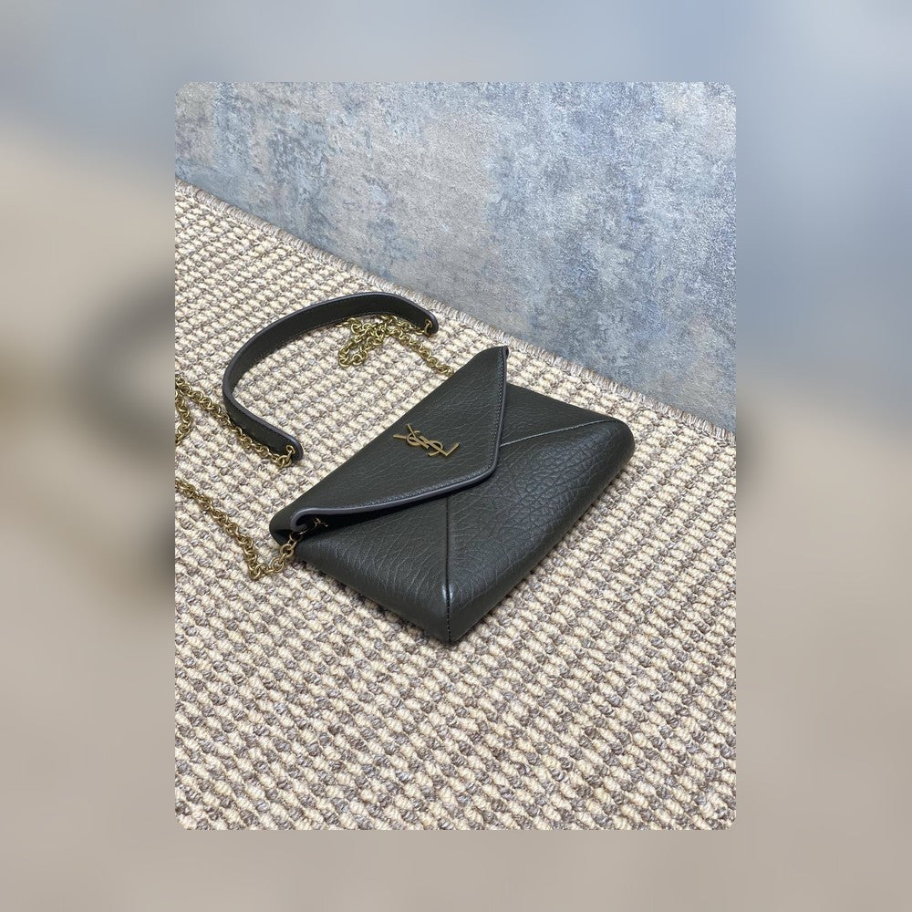 Anum Bags - High-Quality Designer Products for You - AFFORDABLE LUXURY BAGS - 15038