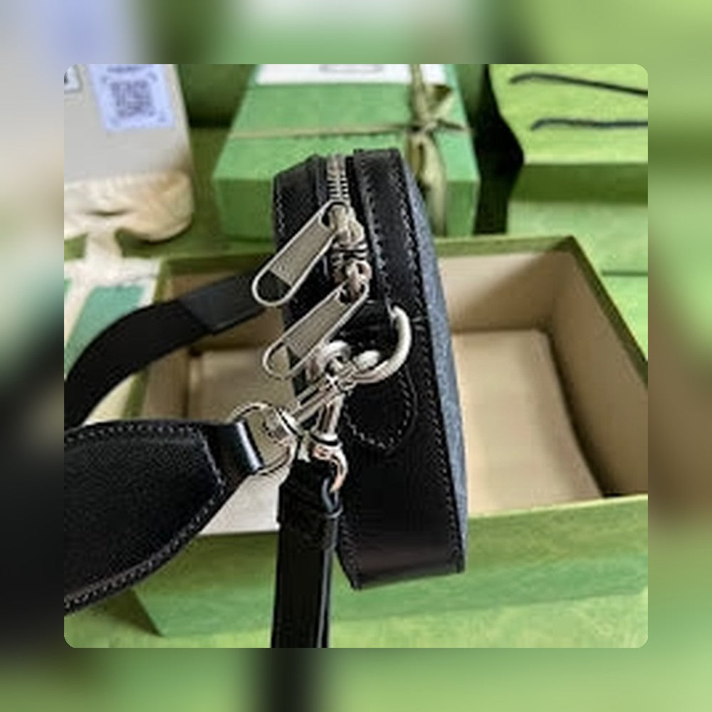 new-designer-premium-bags-nm8513