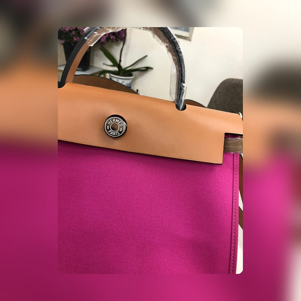 VBS- Fashion New Arrival Bag - HMS - 109