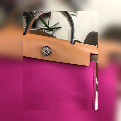 VBS- Fashion New Arrival Bag - HMS - 109