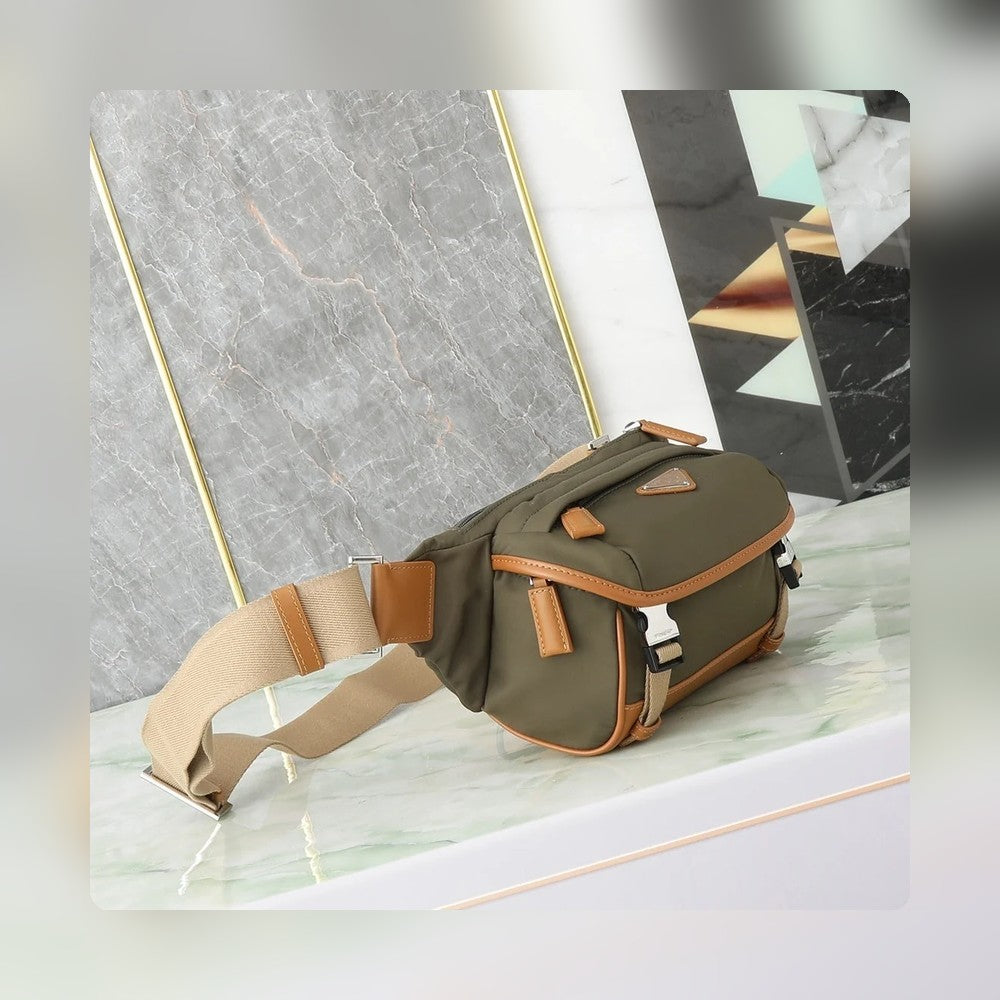 Anum Bags - Premium Luxury Goods and Accessories - AFFORDABLE LUXURY BAGS - 14289