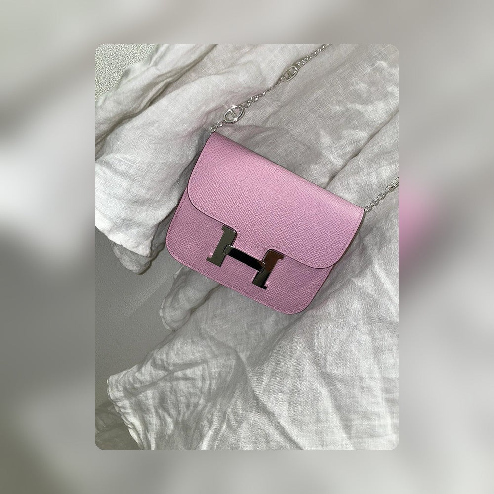 new-elite-designer-bags-nm23383
