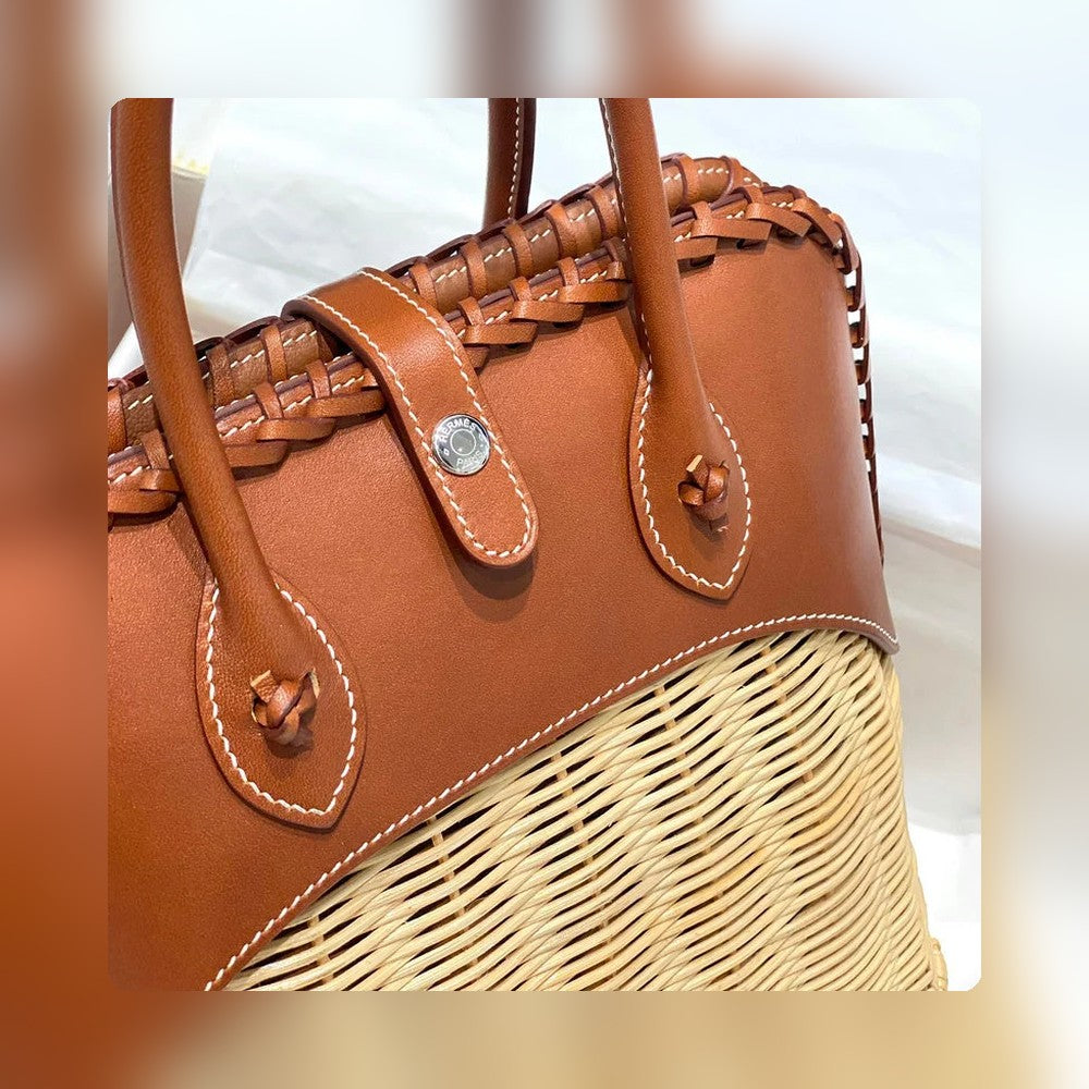 new-luxury-designer-bags-nm23777