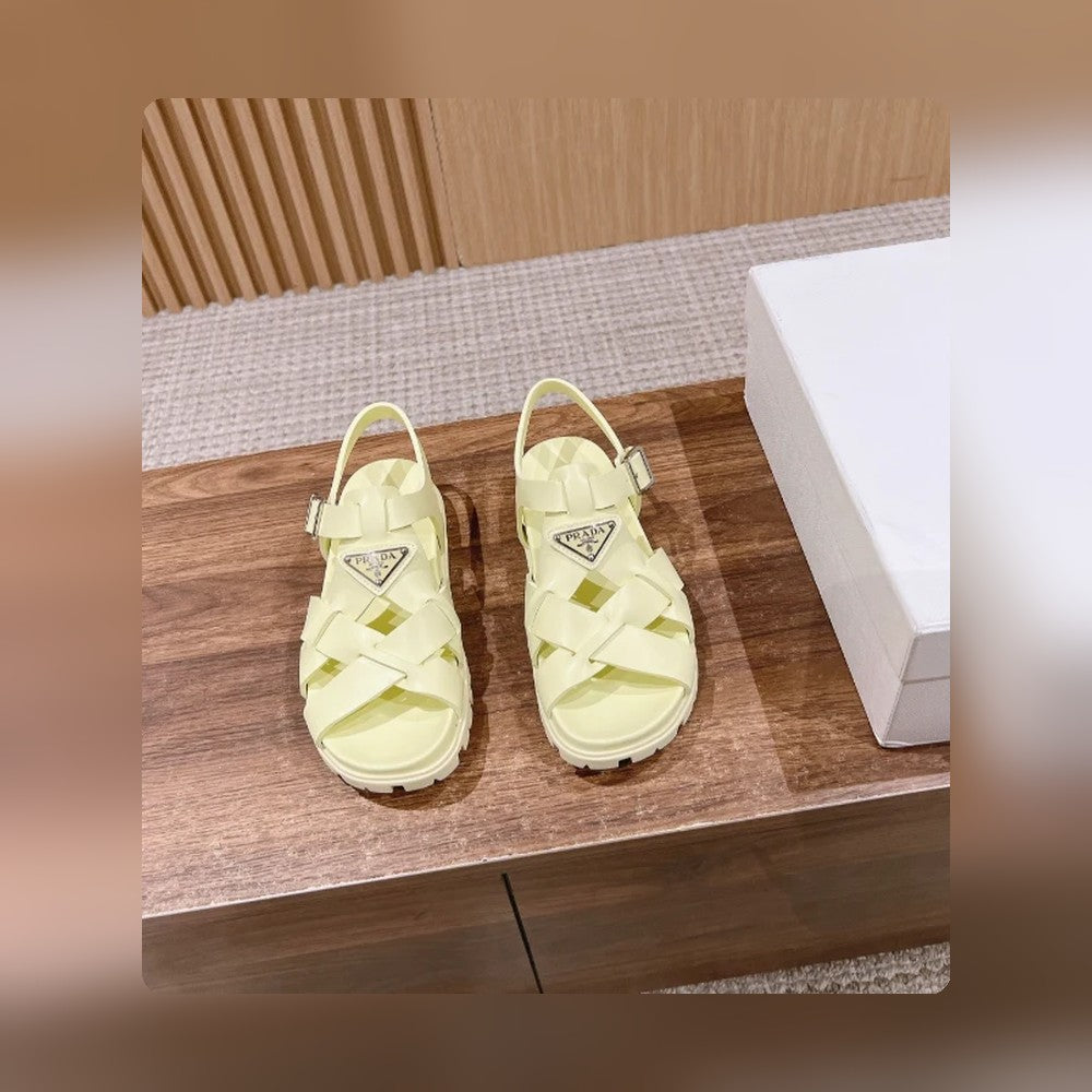 Anum Bags Bags - VBS Women Shoes - 035