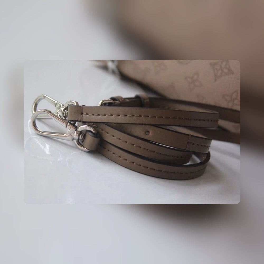 Anum Bags - Best High-End Brands in One Place - AFFORDABLE LUXURY BAGS - 16068