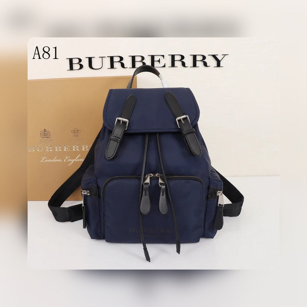 VBS Fashion -BBR Bags - 777