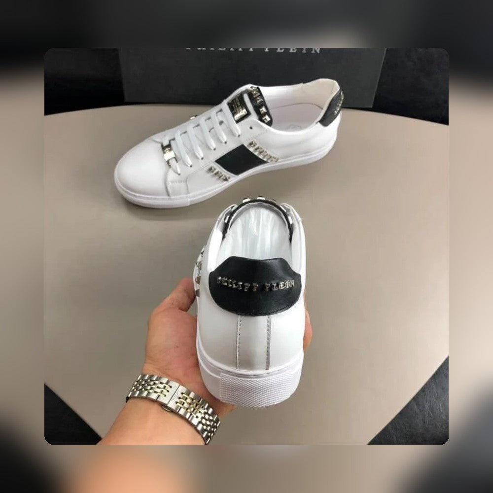 Anum Bags Bags - PHP Shoes - 201