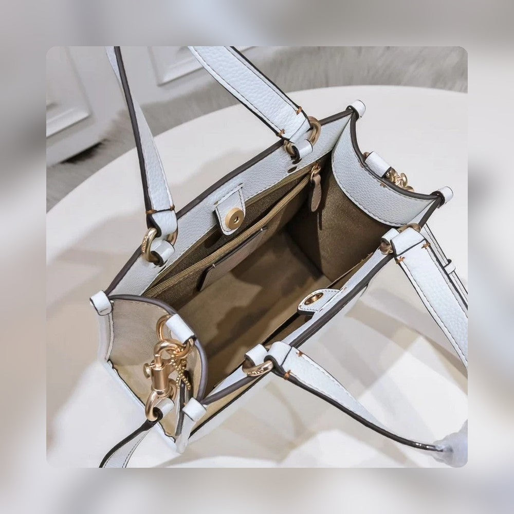 Anum Bags - Best High-End Brands in One Place - AFFORDABLE LUXURY BAGS - 18028