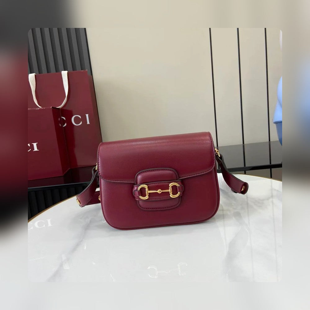 Anum Bags - High-Quality Designer Products for You - AFFORDABLE LUXURY BAGS - 15702
