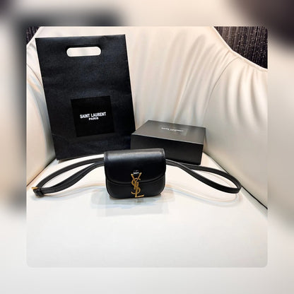 Anum Bags - Premium Luxury Goods and Accessories - AFFORDABLE LUXURY BAGS - 15205