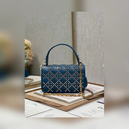 Anum Bags Bags VBS - 1814