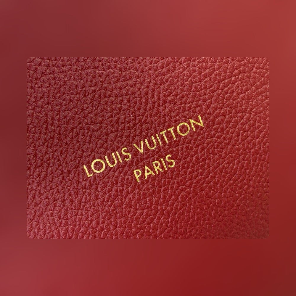 Anum Bags - Premium Luxury Goods and Accessories - AFFORDABLE LUXURY BAGS - 13341