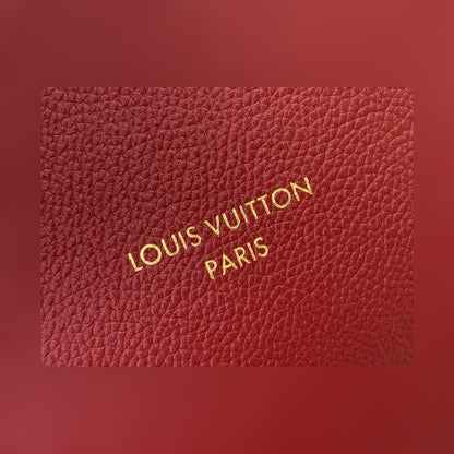 Anum Bags - Premium Luxury Goods and Accessories - AFFORDABLE LUXURY BAGS - 13341
