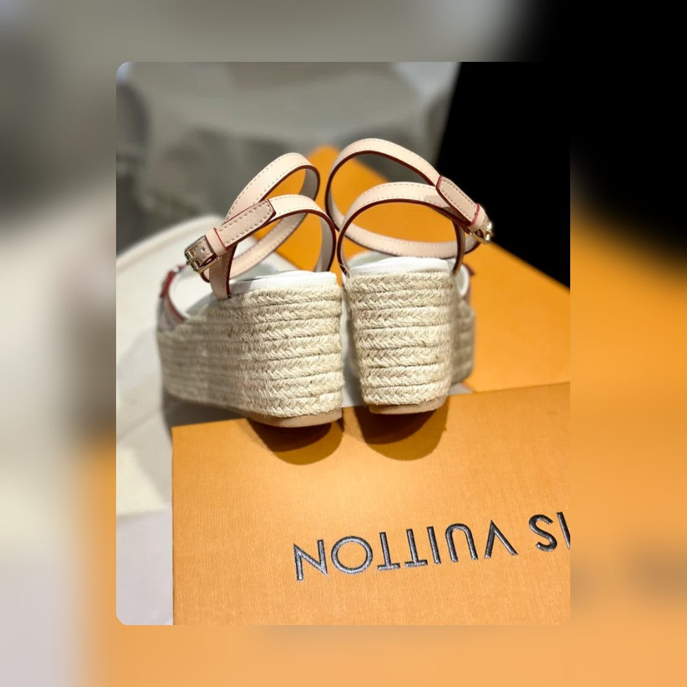 Anum Bags Bags - LOV Women Shoes - 069