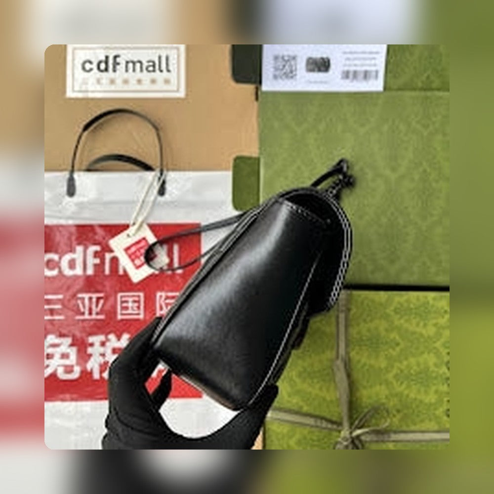 new-elite-designer-bags-nm8644
