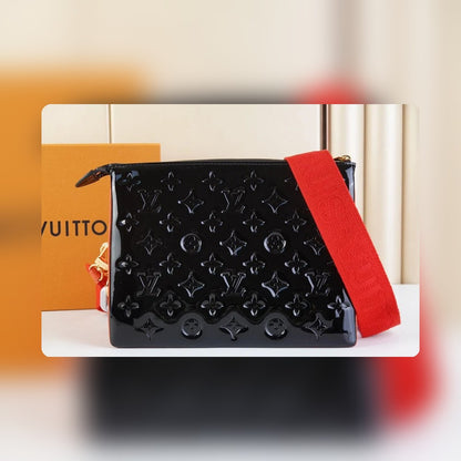 Anum Bags - Premium Luxury Goods and Accessories - AFFORDABLE LUXURY BAGS - 17009