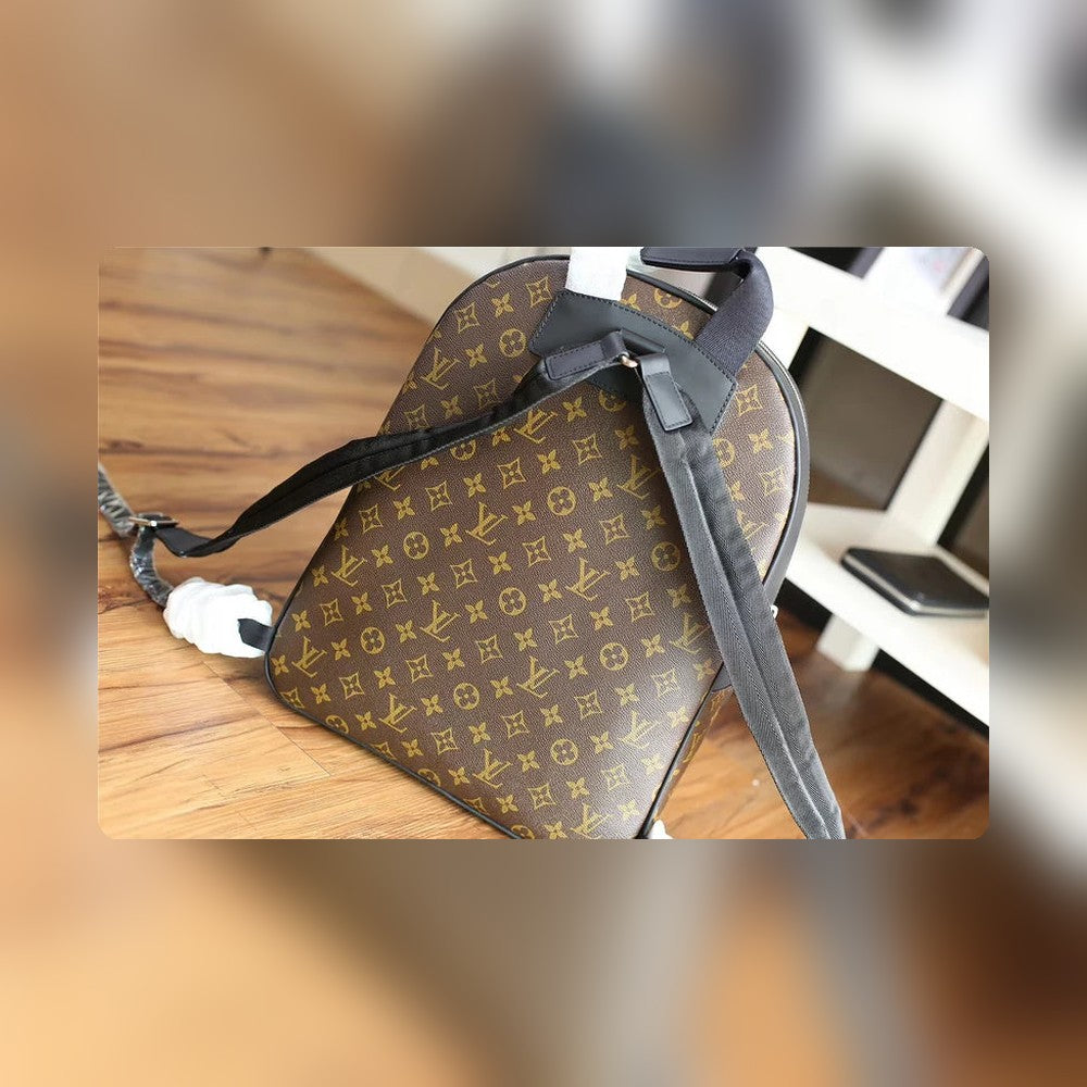 nmb Fashion bags - 9717