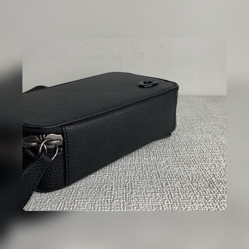 Anum Bags - Premium Luxury Goods and Accessories - AFFORDABLE LUXURY BAGS - 18261