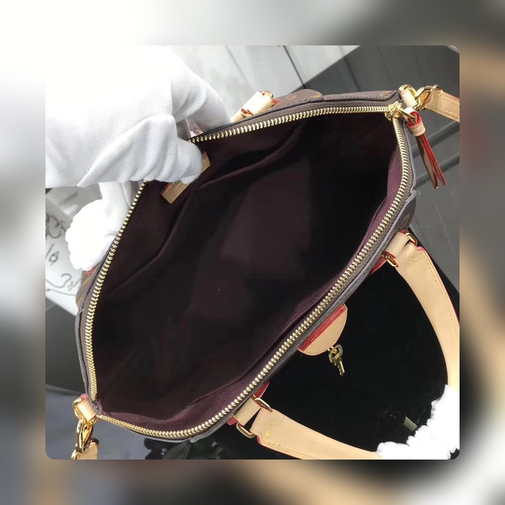 Anum Bags - Premium Luxury Goods and Accessories - AFFORDABLE LUXURY BAGS - 3806