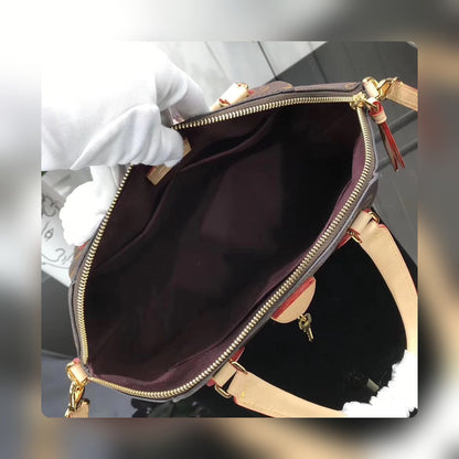 Anum Bags - Premium Luxury Goods and Accessories - AFFORDABLE LUXURY BAGS - 3806