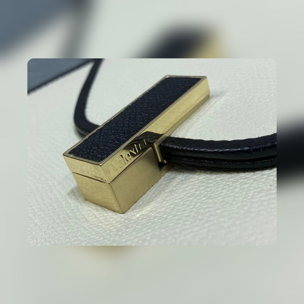 VBS - HMS Bags - 007