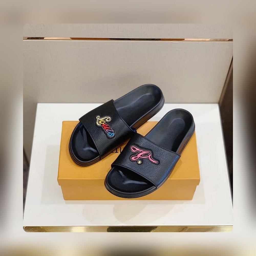 Anum Bags Bags - LOV Men Shoes - 1612