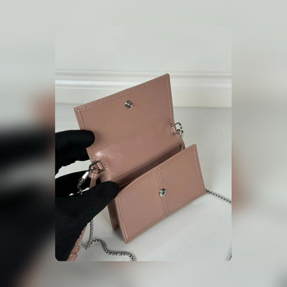 Anum Bags - Best High-End Brands in One Place - AFFORDABLE LUXURY BAGS - 14180