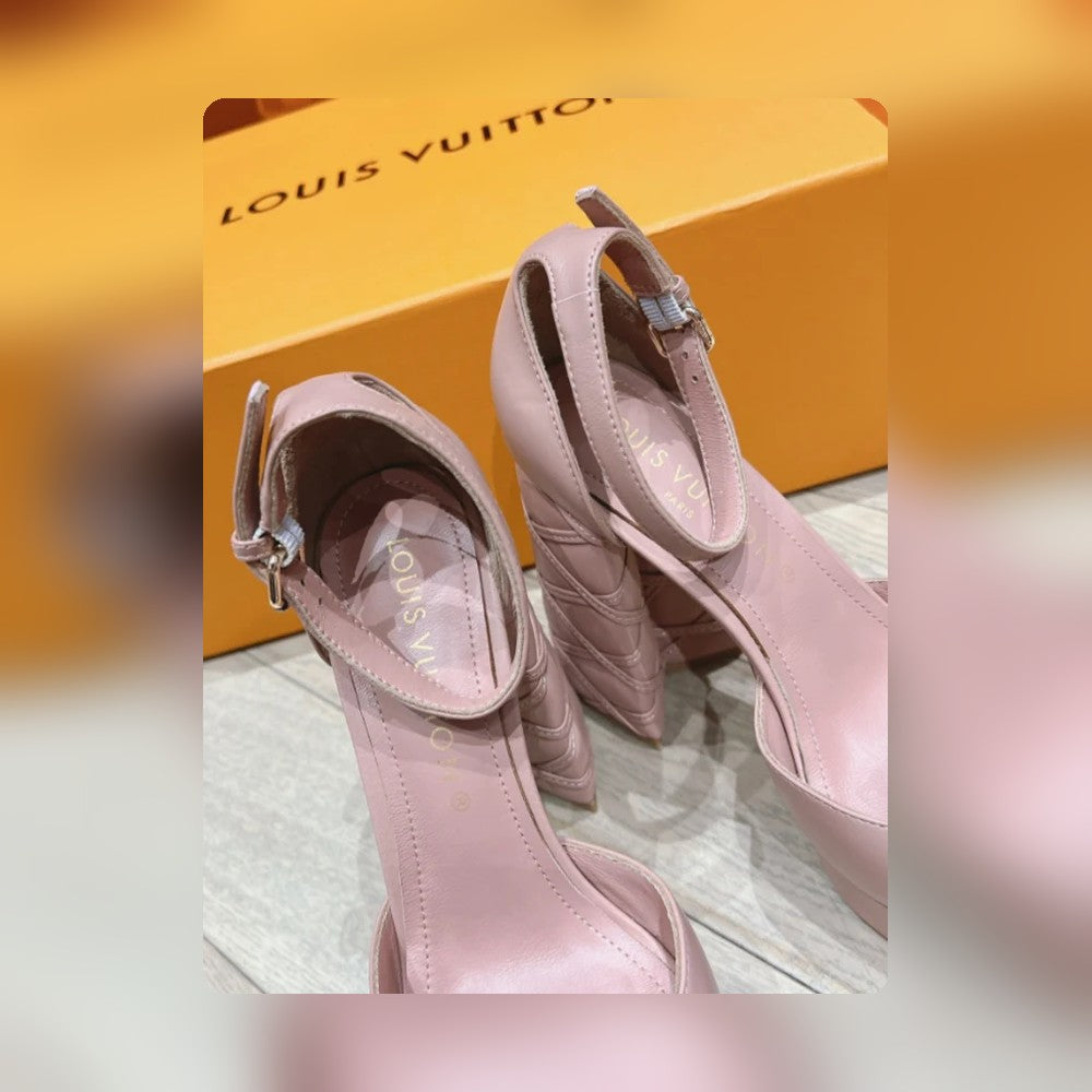 Anum Bags Bags - LOV Women Shoes - 016