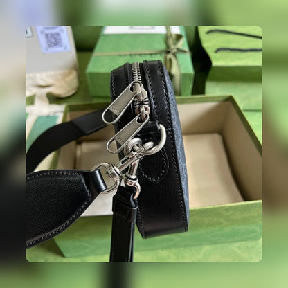 Anum Bags - DESIGNER BAGS FOR WOMEN - AFFORDABLE LUXURY BAGS - 19967