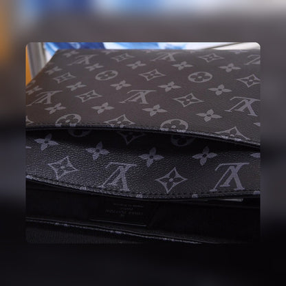 nmb Fashion bags - 17116