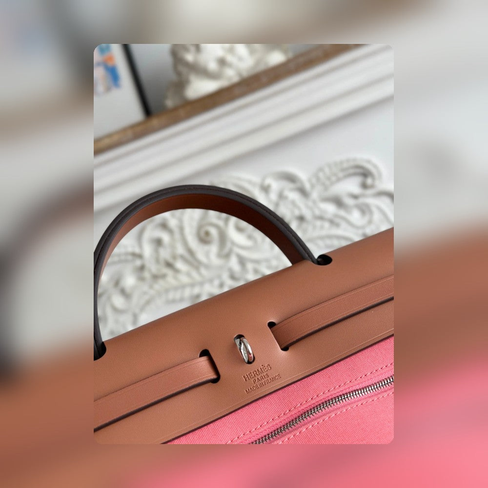new-designer-premium-bags-nm23238