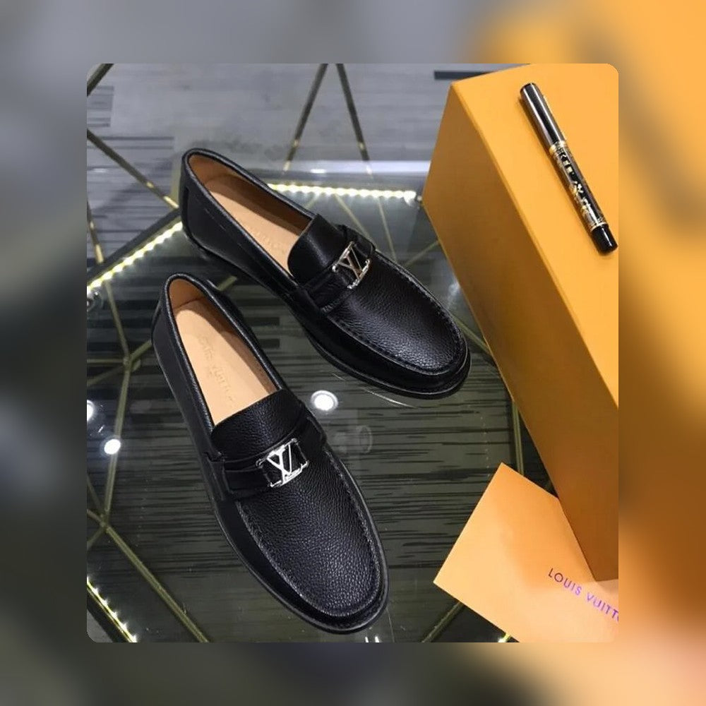 Anum Bags Bags - LOV Men Shoes - 1954