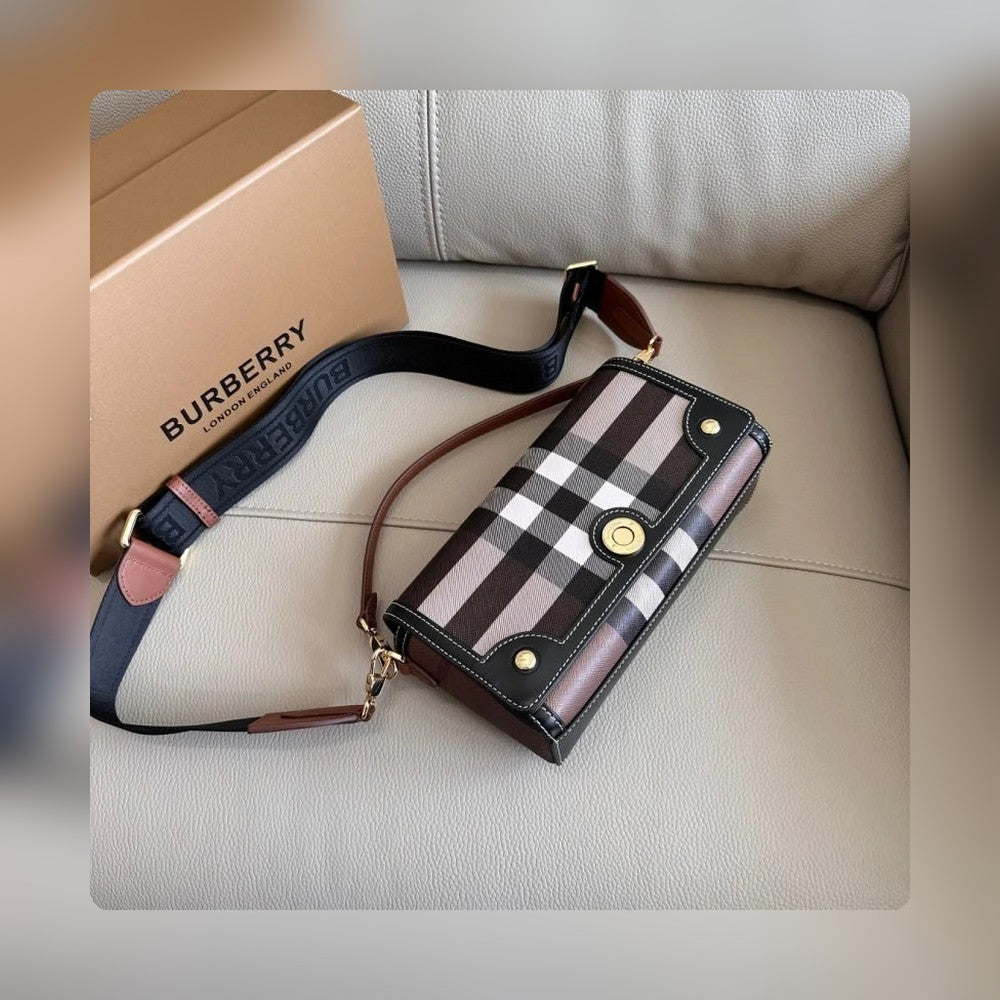 Anum Bags - Best High-End Brands in One Place - AFFORDABLE LUXURY BAGS - 17244