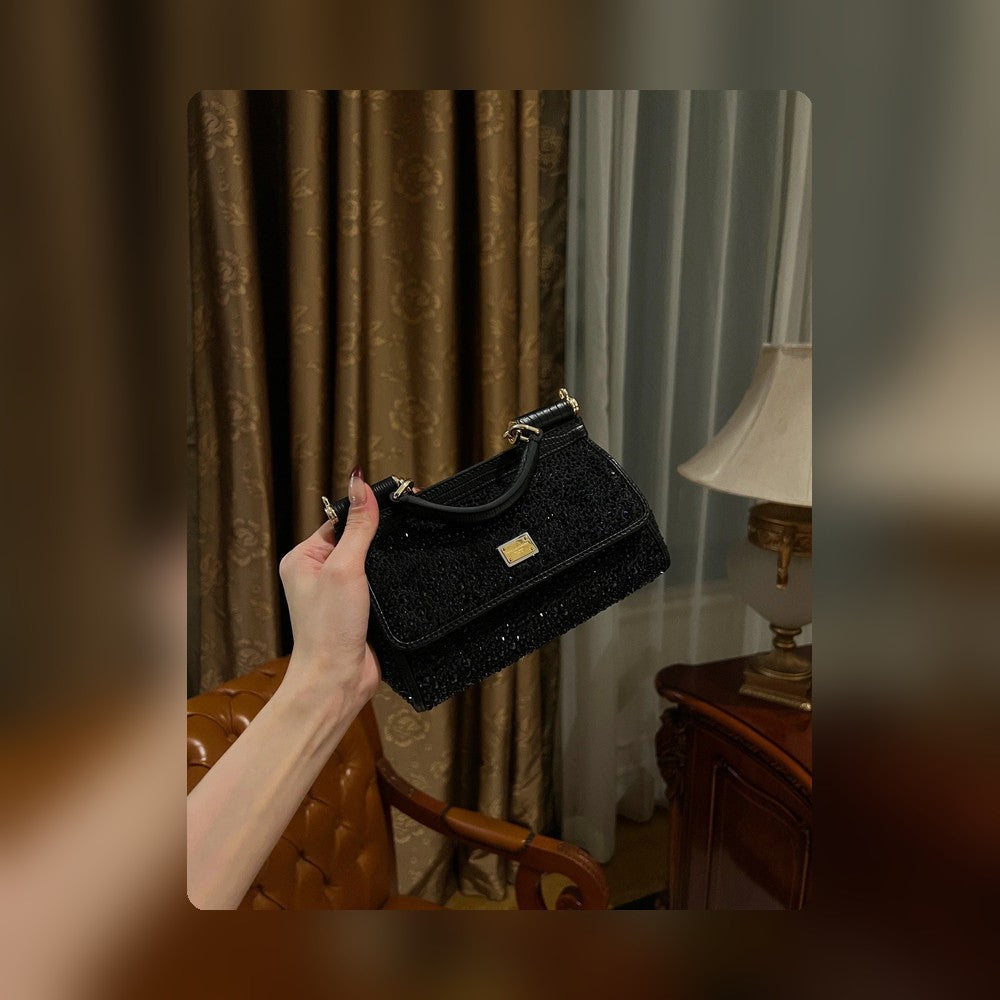 Anum Bags - Premium Luxury Goods and Accessories - AFFORDABLE LUXURY BAGS - 18557