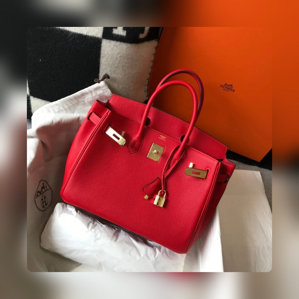 VBS- Fashion New Arrival Bag - HMS - 061
