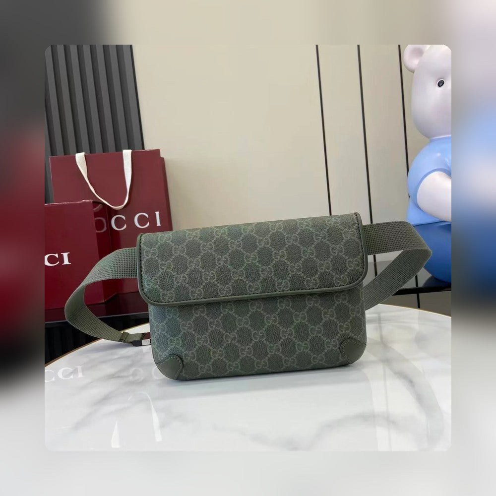Anum Bags - DESIGNER BAGS FOR WOMEN - AFFORDABLE LUXURY BAGS - 15655