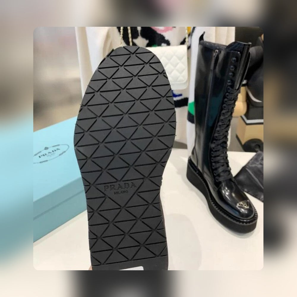 Anum Bags Bags - VBS Women Shoes - 202