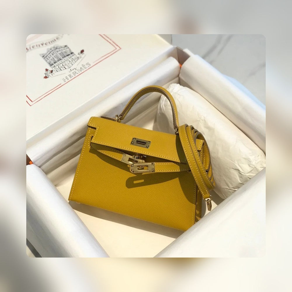 new-designer-premium-bags-nm23086