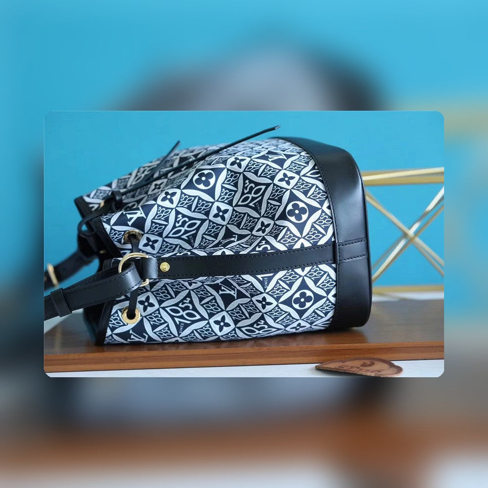 nmb Fashion bags - 8549