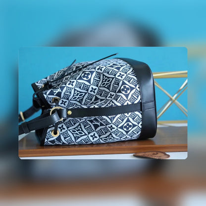 nmb Fashion bags - 8549