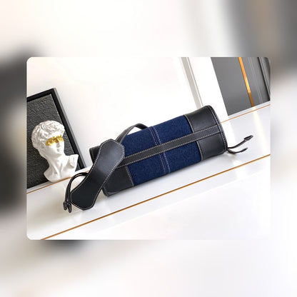 Anum Bags - Best High-End Brands in One Place - AFFORDABLE LUXURY BAGS - 13636