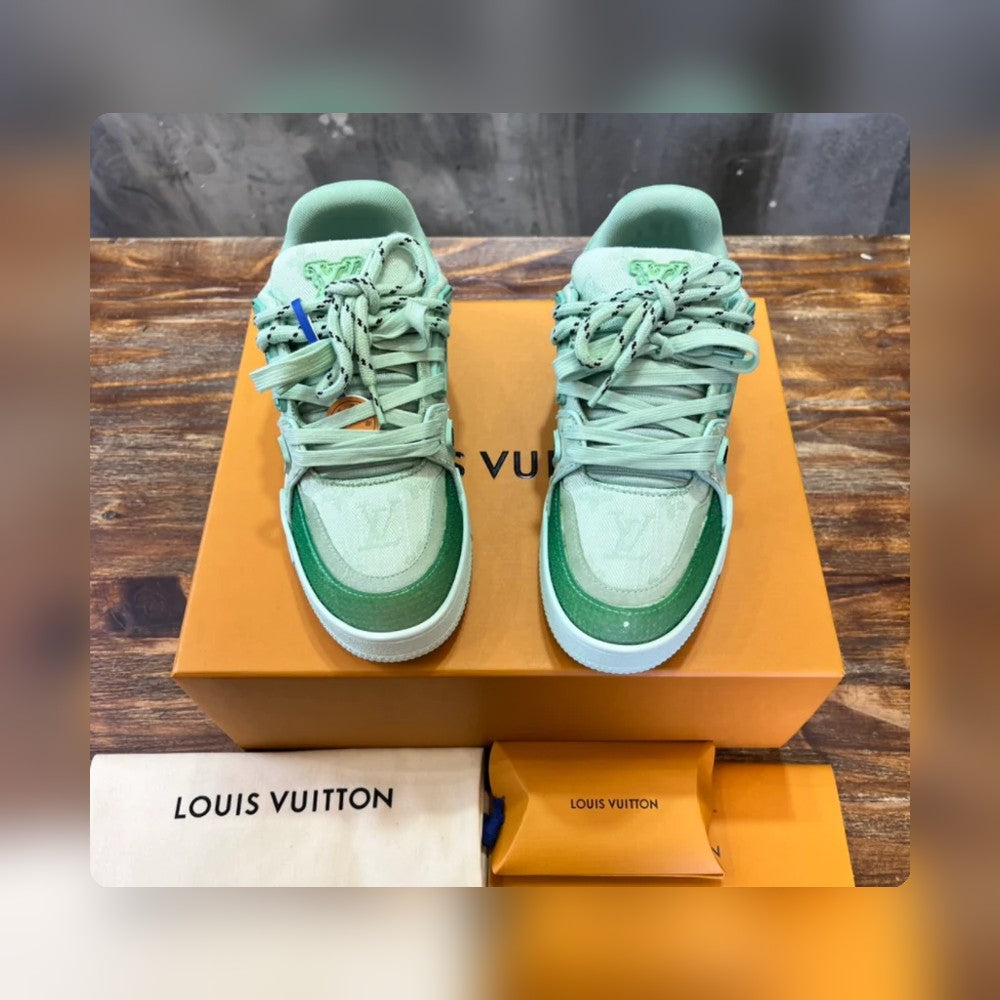 Anum Bags Bags - LOV Women Shoes - 043