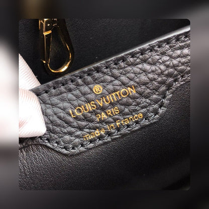 Anum Bags - Premium Luxury Goods and Accessories - AFFORDABLE LUXURY BAGS - 4250